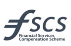 Financial Services Compensation Scheme