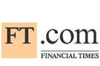 Financial Times