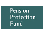 Pensions Protection Fund