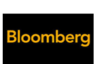 Bloomberg.com