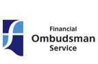 Financial Ombudsman Service