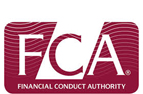 Financial Conduct Authority