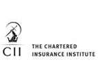 The Chartered Insurance Institute