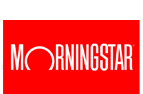 Morningstar