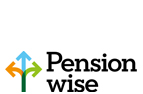 Pensions Wise
