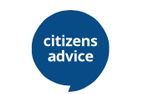 Citizens Advice Bureau