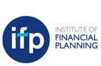 The Institute of Financial Planning