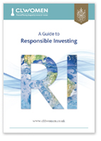 A Guide to Responsible Investing
