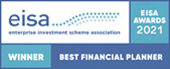 Enterprise Investment Scheme Association Awards