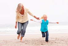 Planning Your Perfect Future